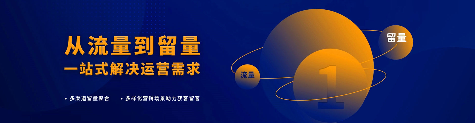 喀喇沁旗渠道开户返点