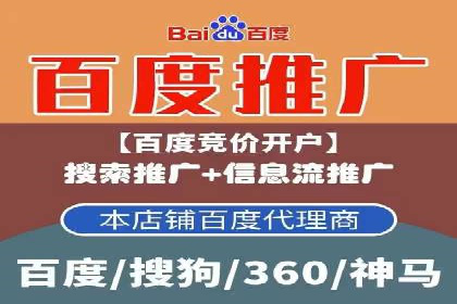 SEM外包公司案例：打造个性化营销方案